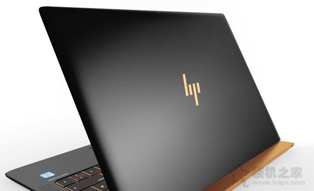 電腦筆記本什么牌子好？電腦筆記本品牌排行榜前十名以及品牌推薦