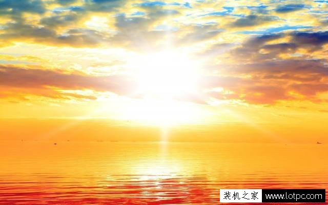 筆記本電腦散熱不好怎么辦？教你如何解決筆記本散熱問題