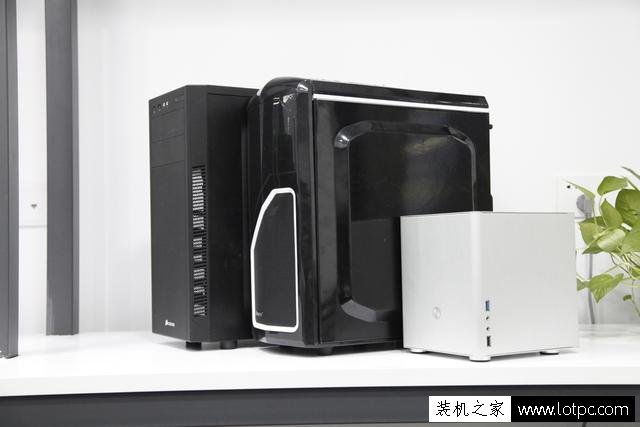 主板選購指南：如何才能挑選適合的電腦主板呢？