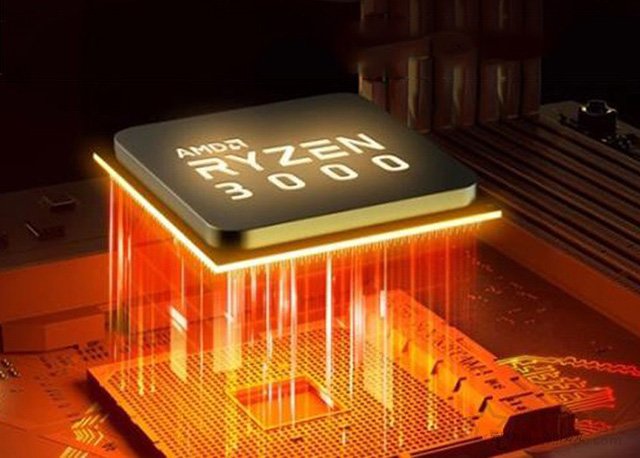 AMD銳龍R5-3600配什么主板？三代銳龍Ryzen5 3600與主板搭配技巧