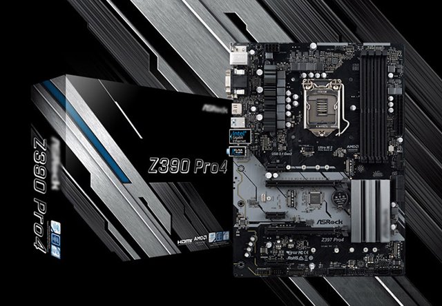 九代i5-9600K配什么主板 intel酷睿i5-9600K處理器與主板搭配知識