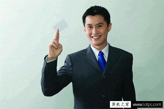 教你如何使用photoshop制作證件照 PS制作一寸二寸證件照教程