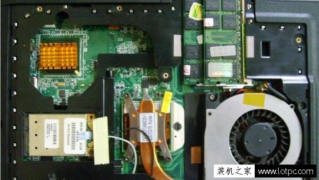 買筆記本不要只看價格和配置 教你如何選購一個適合自己的筆記本