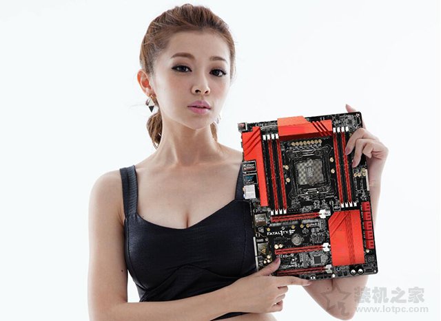 臺式電腦主板怎么看好壞？相同芯片組主板貴的和便宜的有什么區(qū)別