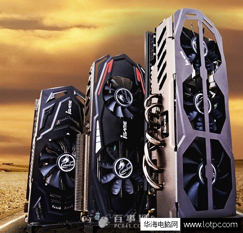 電腦換顯卡之后顯示器不