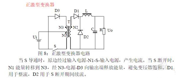 DIY硬件之PC電源內部結構探秘:水深不見底