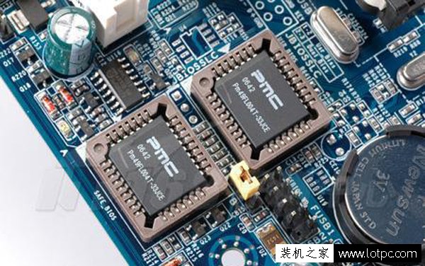 電腦主板bios怎么刷 電腦主板bios升級方法