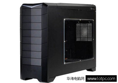 ABS塑料的機(jī)箱 