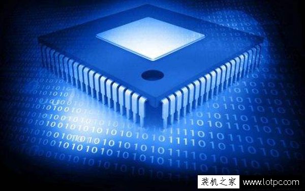 奔騰G4600配什么主板好？2000元出頭奔騰G4600家用電腦配置推薦