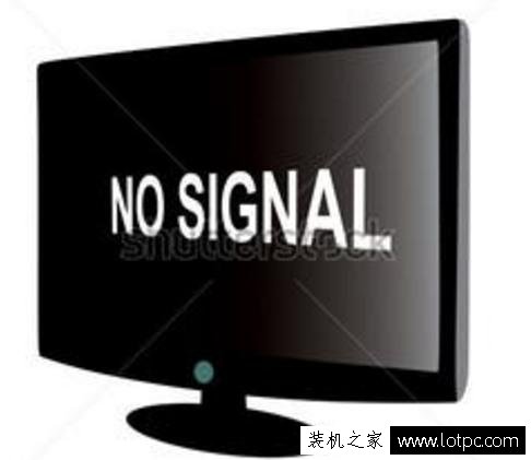 電腦開機顯示器不顯示？教你如何快速判斷是顯示器還是主機問題！