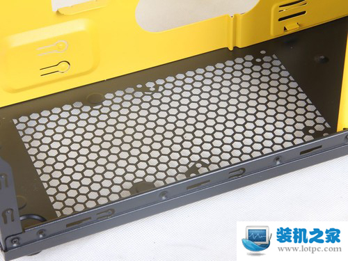 吐槽電腦主機(jī)箱7大設(shè)計 難道廉價是原罪？
