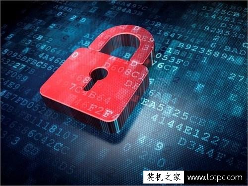 你家的網(wǎng)絡(luò)安全嗎？路由器這樣設(shè)置才更加安全
