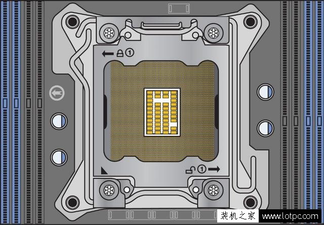 intel第八代處理器可以上200系列主板嗎？