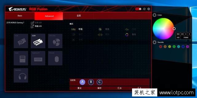Z370主板相比Z270主板升級了什么？Z270主板與Z270主板區別