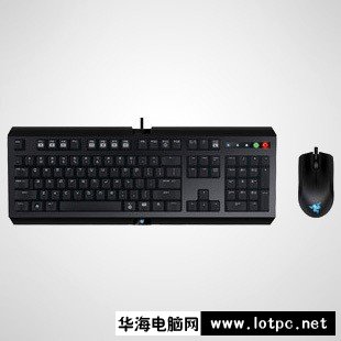 鍵盤鼠標