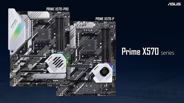AMD稱老主板不支持PCIe 4.0，更新BIOS也無法支持！
