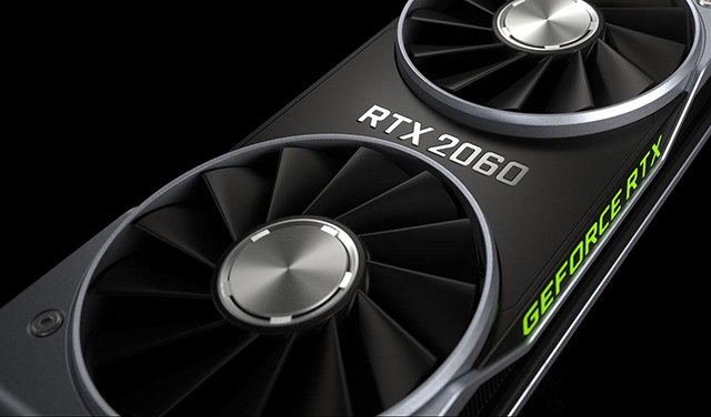 i5-9400F搭配攻略：i5 9400F配什么主板和顯卡/內存/電源最好？