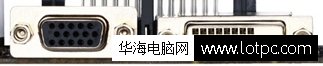 新聽覺——更佳聽音體驗