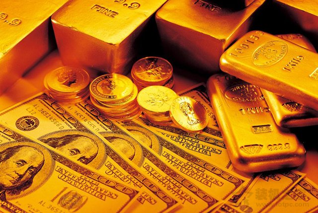為什么絕大數服務器還使用機械硬盤，而不選固態硬盤呢？
