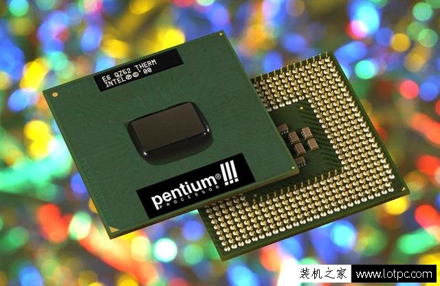 關(guān)于筆記本電腦的小知識(shí)：你都知道嗎？