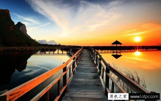 Photoshop中黑白命令的4個使用技巧
