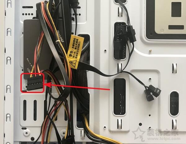 舊機(jī)械硬盤可以裝新電腦上嗎？臺式電腦加新/舊機(jī)械硬盤+分區(qū)教程