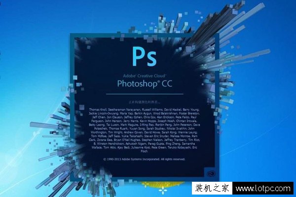 可以提高photoshop使用效率的常用快捷鍵大全