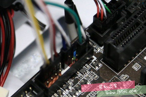 機箱漏電會不會影響電腦 機箱漏電會不會燒電腦主機內部硬件嗎