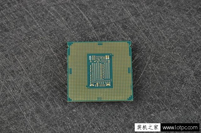 intel八代i5 8600K配什么主板好？intel酷睿i5-8600K主板搭配詳解