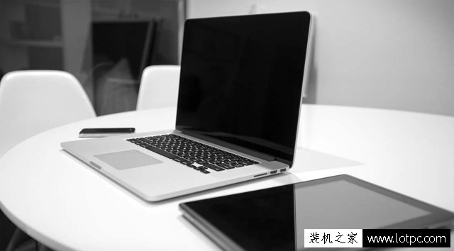 筆記本電腦散熱不好怎么辦？教你如何解決筆記本散熱問題