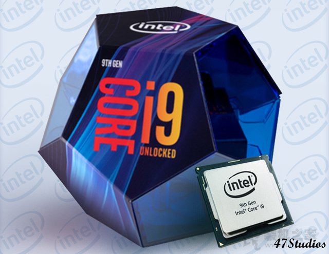 九代i9-9900K配什么主板 intel酷睿i9-9900K處理器與主板搭配知識