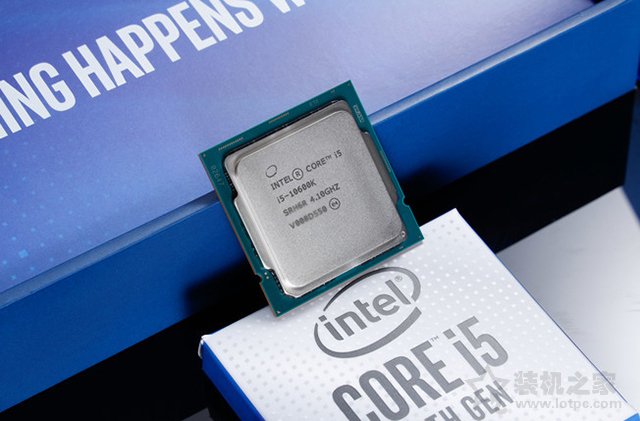i5-10600K配什么主板好？intel酷睿i5-10600KF最佳主板搭配知識
