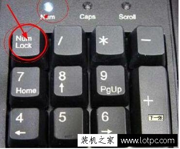 電腦開機顯示器不顯示？教你如何快速判斷是顯示器還是主機問題！