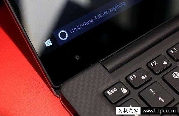 戴爾最新款XPS 13超極本評測 一款近乎完美的超級本！