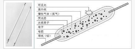 WLED稱王，你知道你的筆記本是什么背光嗎？