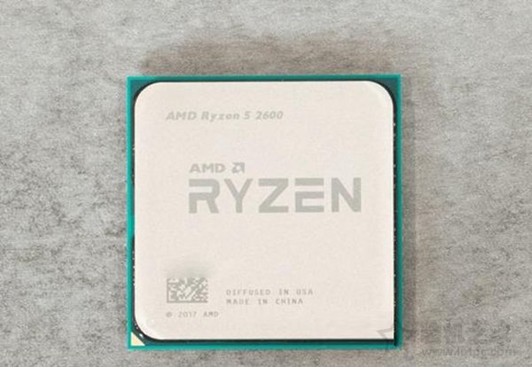 AMD銳龍Ryzen5 2600配什么主板好？銳龍R5-2600與主板搭配知識