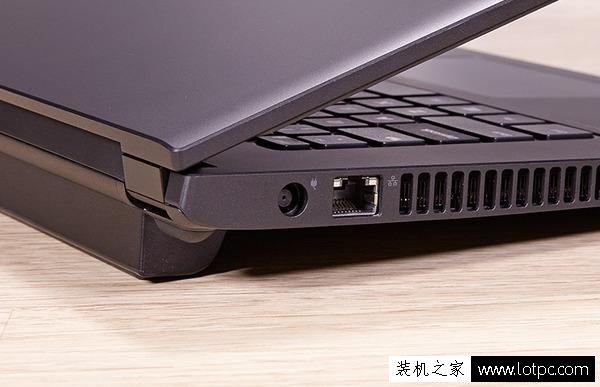 戴爾Latitude14 3000評測，性價比和續(xù)航皆不俗！