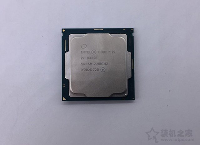 i5-9400F搭配攻略：i5 9400F配什么主板和顯卡/內存/電源最好？