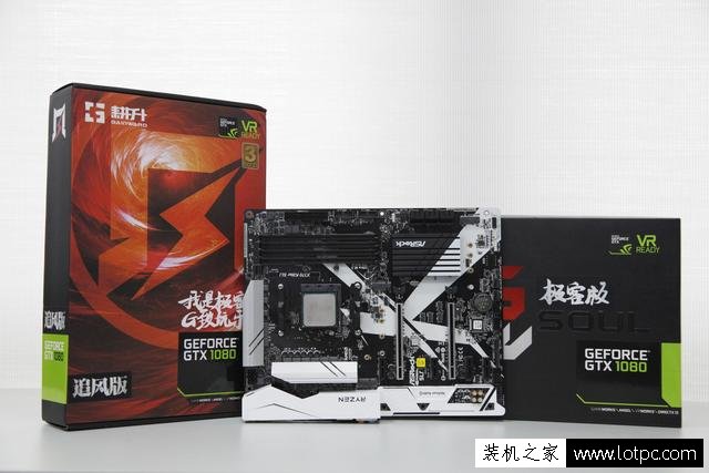 基于AM4接口的AMD 300系列主板支持英偉達顯卡雙卡SLI嗎？