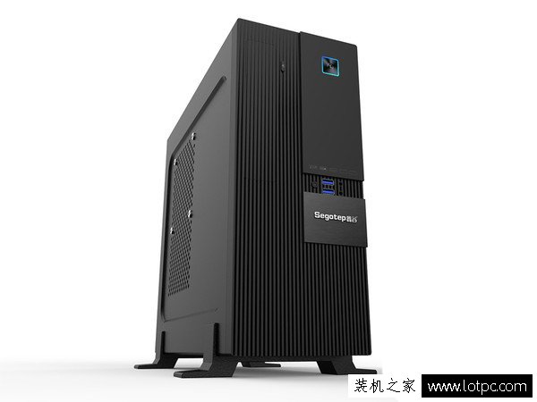 電腦機箱選購指南：小編帶你全面了解電腦機箱材質