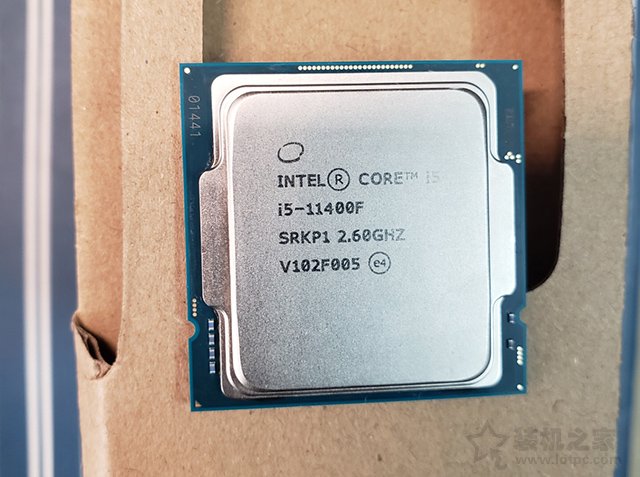i5 11400F配什么主板好？intel酷睿i5-11400F與主板搭配知識(shí)