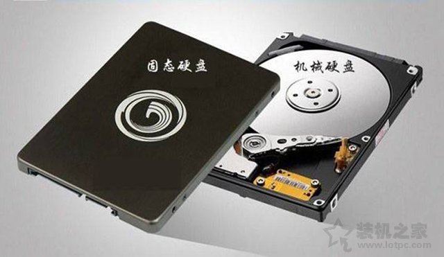 為什么絕大數服務器還使用機械硬盤，而不選固態硬盤呢？
