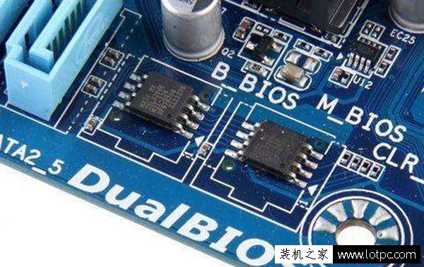 電腦主板BIOS有必要更新嗎？電腦BIOS需要升級嗎？