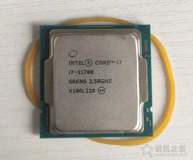 i7 11700配什么主板好？intel酷睿i7-11700/F與最佳主板搭配知識(shí)