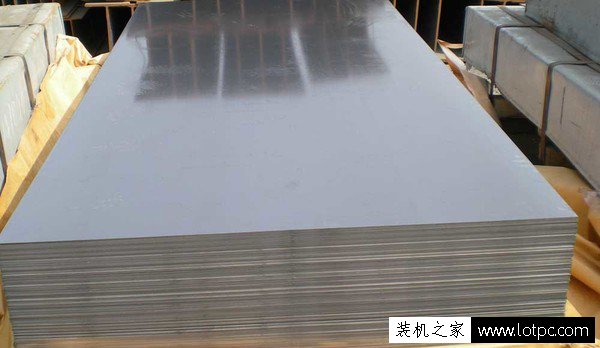 電腦機箱選購指南：小編帶你全面了解電腦機箱材質
