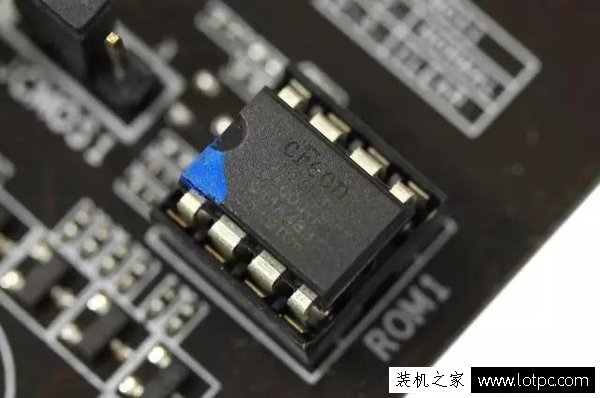 電腦主板BIOS有必要更新嗎？電腦BIOS需要升級嗎？