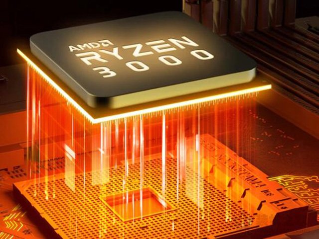 AMD銳龍R5-3600X配什么主板？三代銳龍Ryzen5 3600X與主板搭配知識