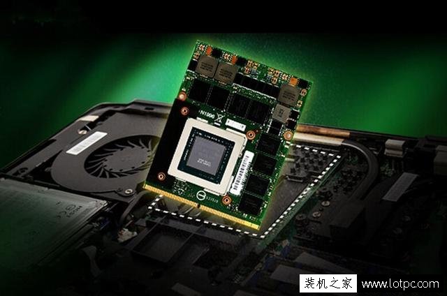 關(guān)于筆記本電腦的小知識(shí)：你都知道嗎？