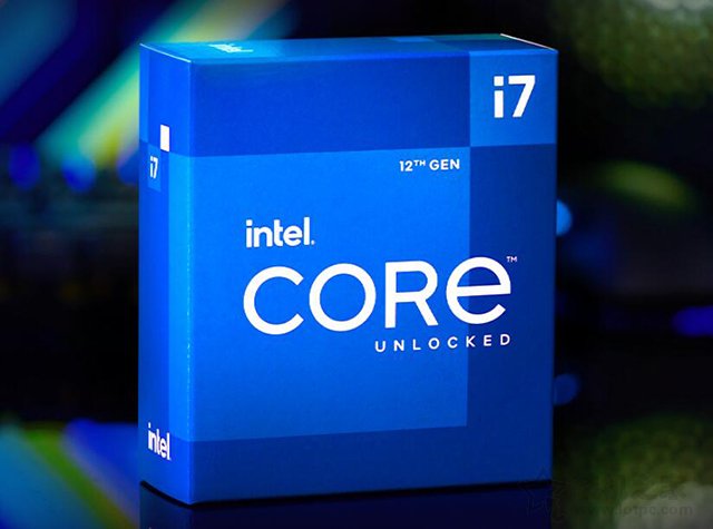 i7-12700K配什么主板好？intel酷睿i7 12700K/KF與主板搭配知識