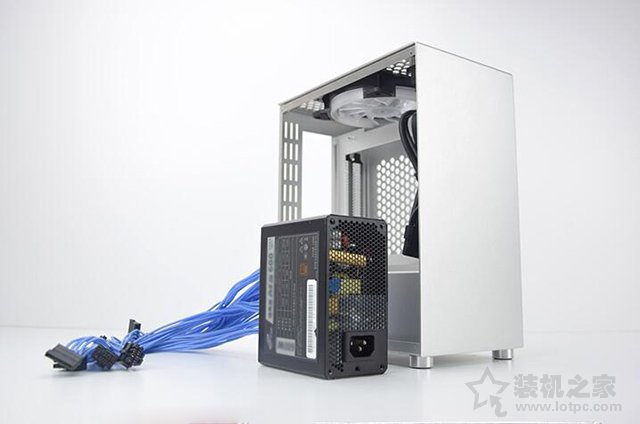 SFX電源什么意思？sfx電源和atx電源有什么區(qū)別知識(shí)科普